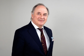 Dr. Clemens Winkler, Rechtsanwalt, Kitzbühel